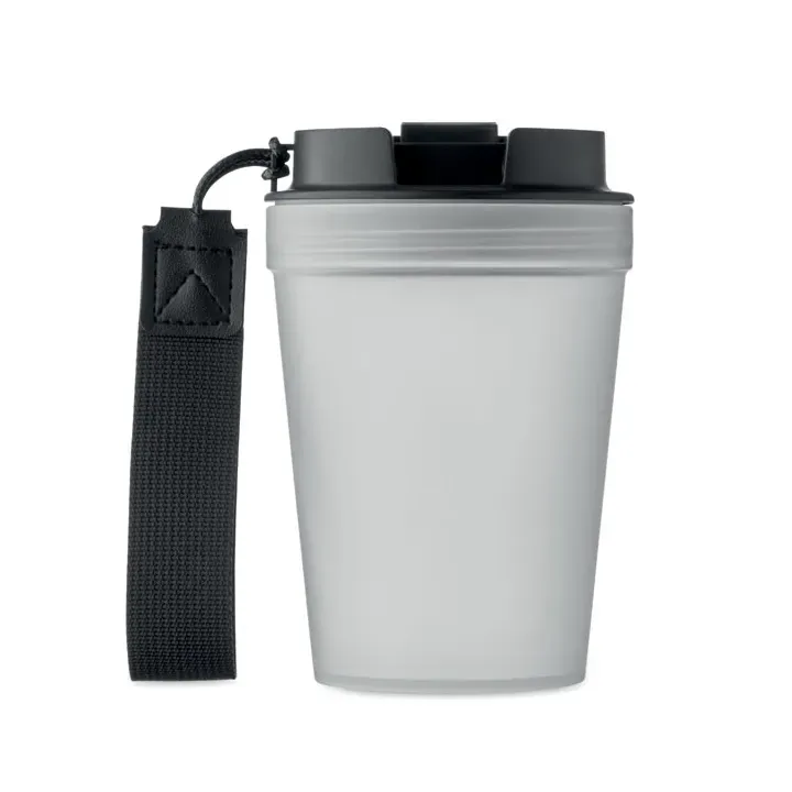 Single wall tumbler 300 ml - MO2670 (MOCN#26)